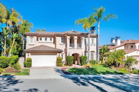 2946 Carrillo Way, Carlsbad, CA 92009 photo 1