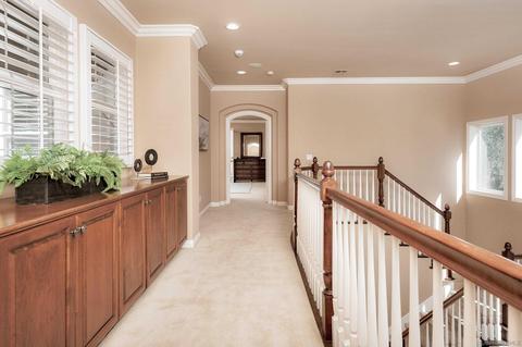 2946 Carrillo Way, Carlsbad, CA 92009 photo 26