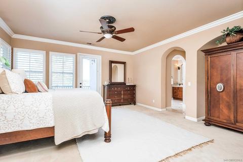 2946 Carrillo Way, Carlsbad, CA 92009 photo 14