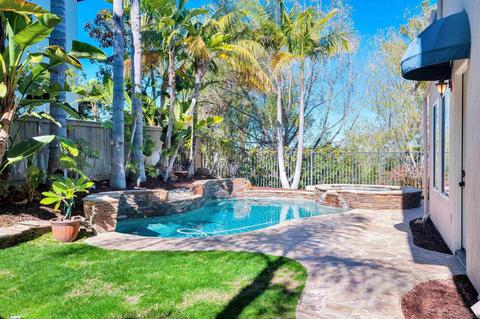 2946 Carrillo Way, Carlsbad, CA 92009 photo 2