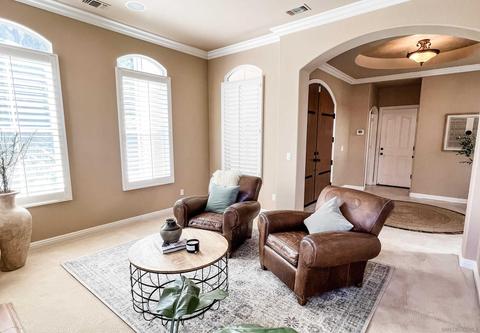 2946 Carrillo Way, Carlsbad, CA 92009 photo 9