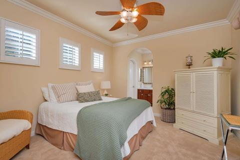 2946 Carrillo Way, Carlsbad, CA 92009 photo 28