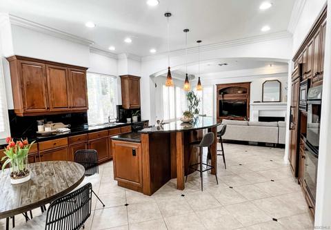 2946 Carrillo Way, Carlsbad, CA 92009 photo 4