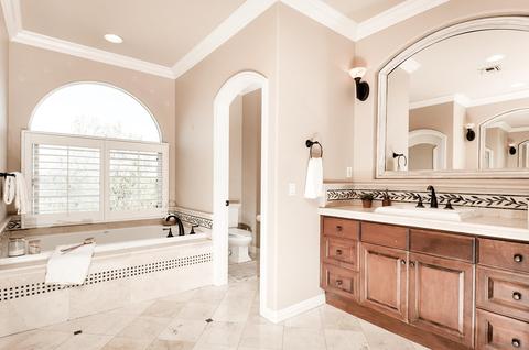 2946 Carrillo Way, Carlsbad, CA 92009 photo 19