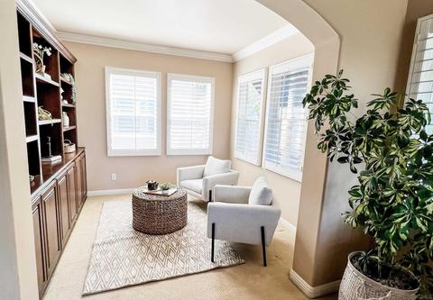 2946 Carrillo Way, Carlsbad, CA 92009 photo 15