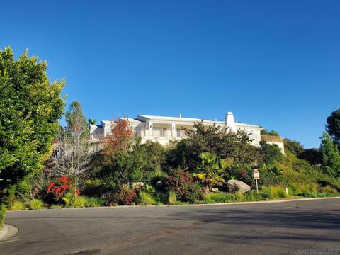 17661 Boca Raton Ln, Poway, CA 92064 photo 32