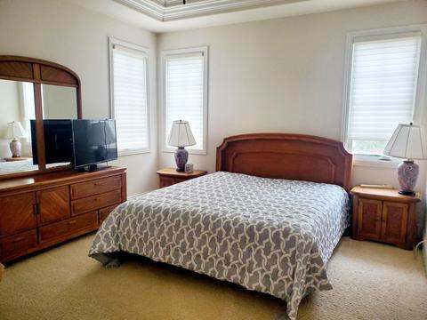 17661 Boca Raton Ln, Poway, CA 92064 photo 21