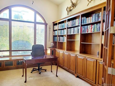 17661 Boca Raton Ln, Poway, CA 92064 photo 12