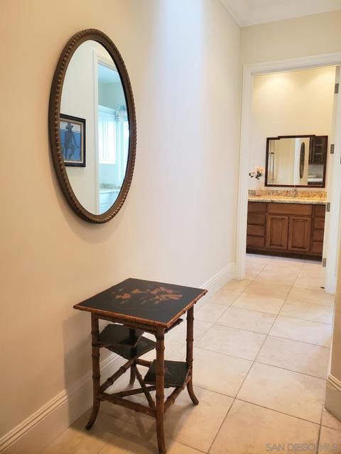 17661 Boca Raton Ln, Poway, CA 92064 photo 25