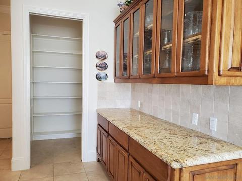 17661 Boca Raton Ln, Poway, CA 92064 photo 8