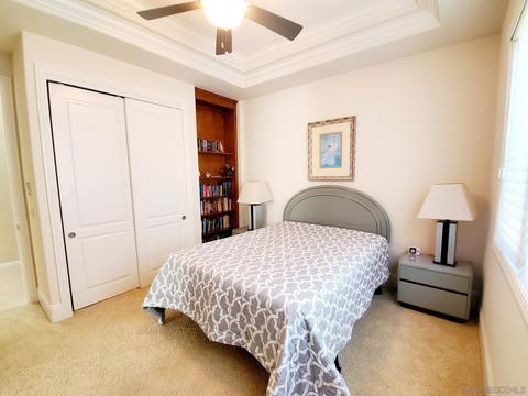 17661 Boca Raton Ln, Poway, CA 92064 photo 24