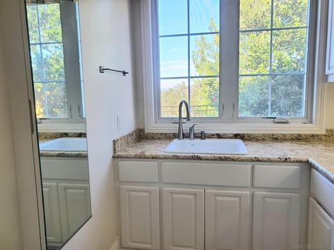 17661 Boca Raton Ln, Poway, CA 92064 photo 28
