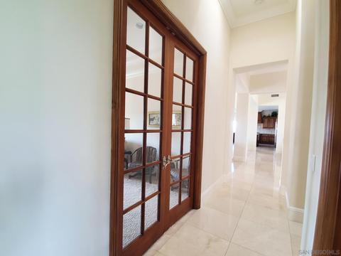 17661 Boca Raton Ln, Poway, CA 92064 photo 13