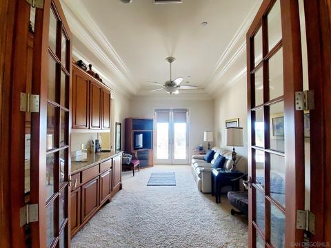 17661 Boca Raton Ln, Poway, CA 92064 photo 14