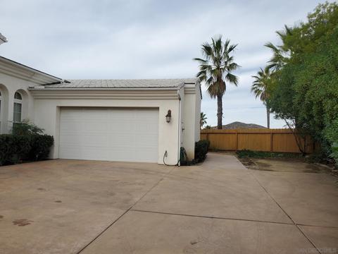 17661 Boca Raton Ln, Poway, CA 92064 photo 35