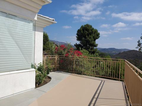 17661 Boca Raton Ln, Poway, CA 92064 photo 30