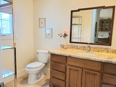 17661 Boca Raton Ln, Poway, CA 92064 photo 26