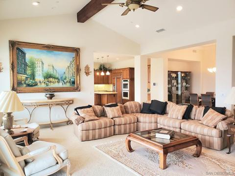 17661 Boca Raton Ln, Poway, CA 92064 photo 4