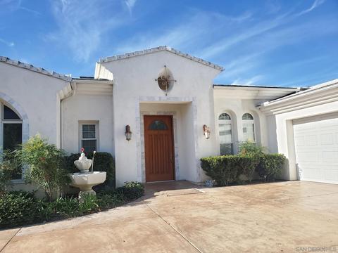 17661 Boca Raton Ln, Poway, CA 92064 photo 3