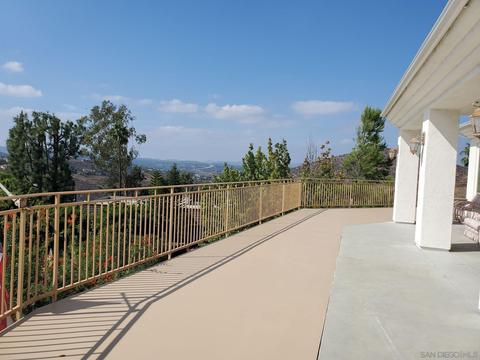17661 Boca Raton Ln, Poway, CA 92064 photo 29
