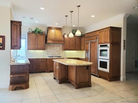 17661 Boca Raton Ln, Poway, CA 92064 photo 7