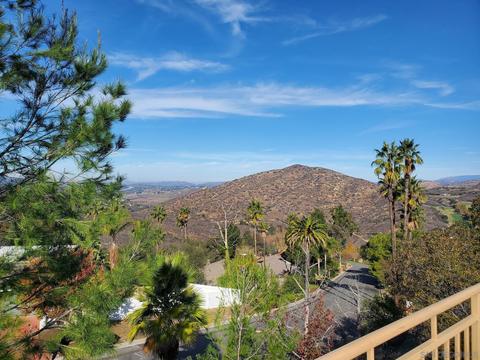 17661 Boca Raton Ln, Poway, CA 92064 photo 31