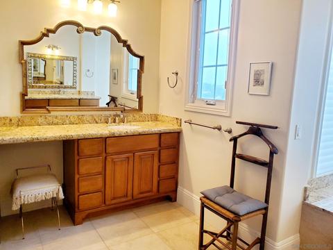 17661 Boca Raton Ln, Poway, CA 92064 photo 18