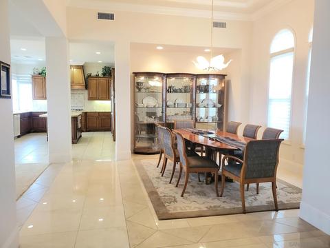 17661 Boca Raton Ln, Poway, CA 92064 photo 5