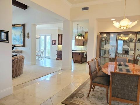 17661 Boca Raton Ln, Poway, CA 92064 photo 6