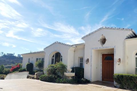 17661 Boca Raton Ln, Poway, CA 92064 photo 1