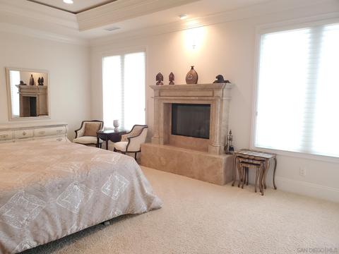 17661 Boca Raton Ln, Poway, CA 92064 photo 16