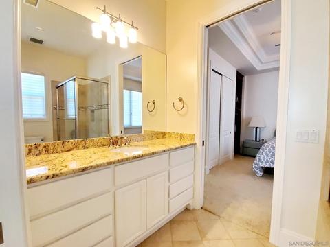 17661 Boca Raton Ln, Poway, CA 92064 photo 22