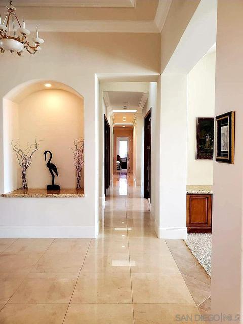 17661 Boca Raton Ln, Poway, CA 92064 photo 10
