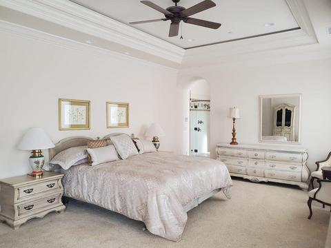 17661 Boca Raton Ln, Poway, CA 92064 photo 15