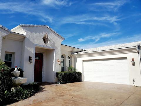 17661 Boca Raton Ln, Poway, CA 92064 photo 2