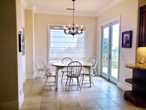 17661 Boca Raton Ln, Poway, CA 92064 photo 9