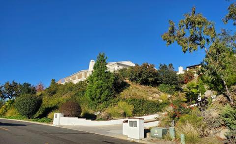 17661 Boca Raton Ln, Poway, CA 92064 photo 34