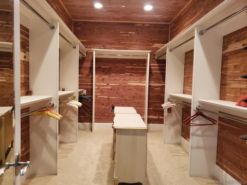 17661 Boca Raton Ln, Poway, CA 92064 photo 20