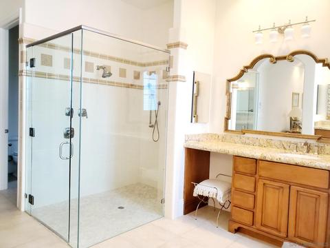 17661 Boca Raton Ln, Poway, CA 92064 photo 19