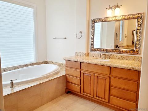 17661 Boca Raton Ln, Poway, CA 92064 photo 17