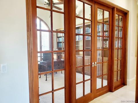 17661 Boca Raton Ln, Poway, CA 92064 photo 11