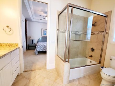 17661 Boca Raton Ln, Poway, CA 92064 photo 23
