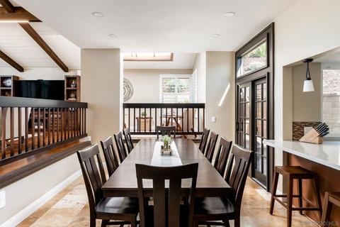 13647 Orchard Gate Rd, Poway, CA 92064 photo 7