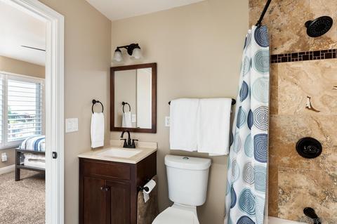 13647 Orchard Gate Rd, Poway, CA 92064 photo 22