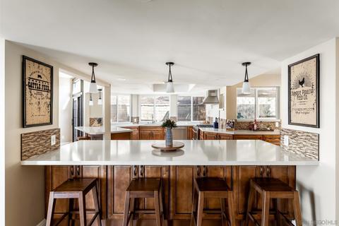 13647 Orchard Gate Rd, Poway, CA 92064 photo 9