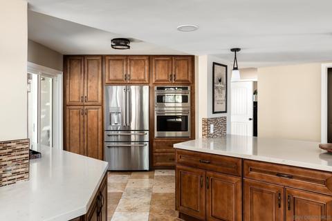 13647 Orchard Gate Rd, Poway, CA 92064 photo 11