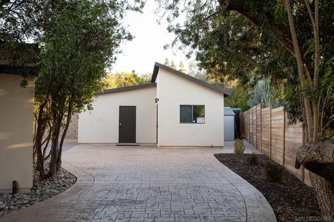 13647 Orchard Gate Rd, Poway, CA 92064 photo 33