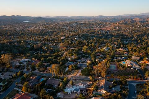 13647 Orchard Gate Rd, Poway, CA 92064 photo 42