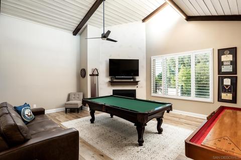 13647 Orchard Gate Rd, Poway, CA 92064 photo 18