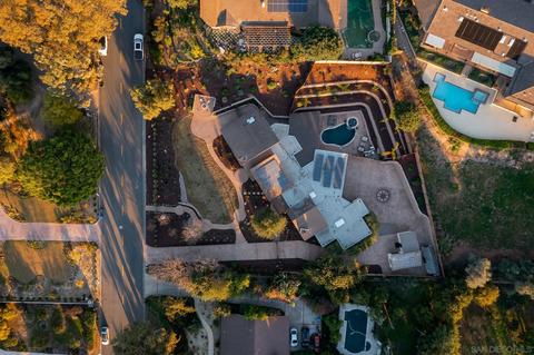 13647 Orchard Gate Rd, Poway, CA 92064 photo 39